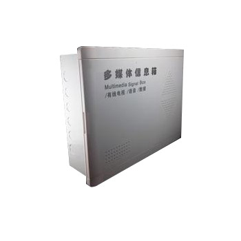 滚球线上平台-滚球（中国）
